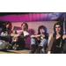 Jane's Addiction